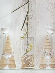 Decors de Provence