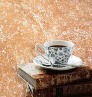 Effet Mineral