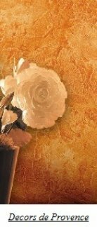 Decors de Provence