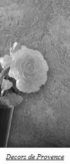 Decors de Provence