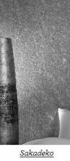 Sakadeco