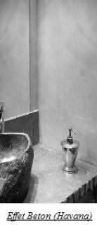 Effet Beton